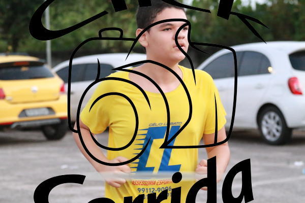 Buy your photos of the eventCorrida do Lider - 2019 on Fotop