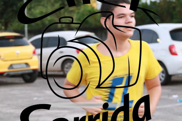 Buy your photos of the eventCorrida do Lider - 2019 on Fotop