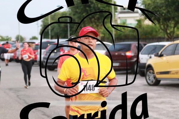 Buy your photos of the eventCorrida do Lider - 2019 on Fotop