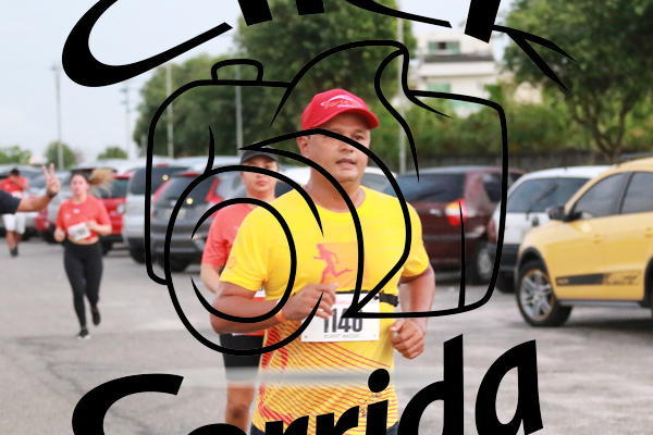 Buy your photos of the eventCorrida do Lider - 2019 on Fotop