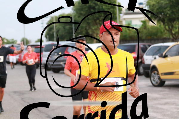 Buy your photos of the eventCorrida do Lider - 2019 on Fotop