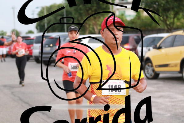 Buy your photos of the eventCorrida do Lider - 2019 on Fotop