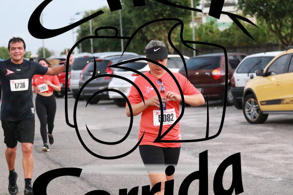 Buy your photos of the eventCorrida do Lider - 2019 on Fotop