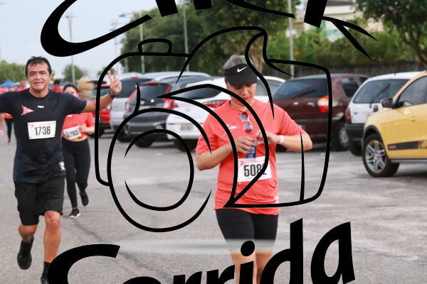 Buy your photos of the eventCorrida do Lider - 2019 on Fotop
