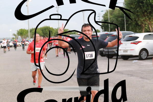 Buy your photos of the eventCorrida do Lider - 2019 on Fotop