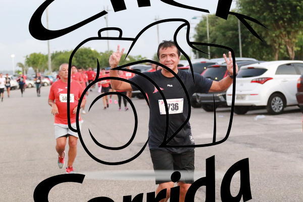 Buy your photos of the eventCorrida do Lider - 2019 on Fotop