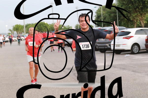 Buy your photos of the eventCorrida do Lider - 2019 on Fotop