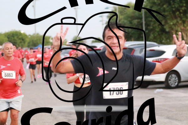 Buy your photos of the eventCorrida do Lider - 2019 on Fotop