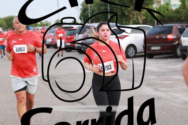 Buy your photos of the eventCorrida do Lider - 2019 on Fotop