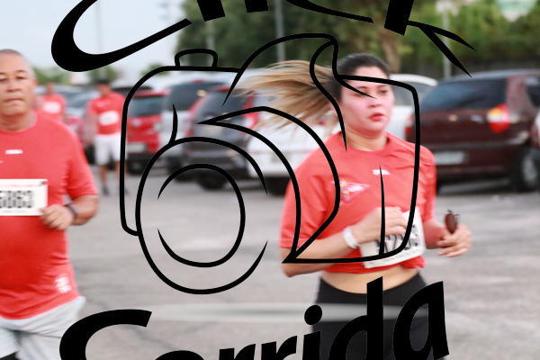 Buy your photos of the eventCorrida do Lider - 2019 on Fotop