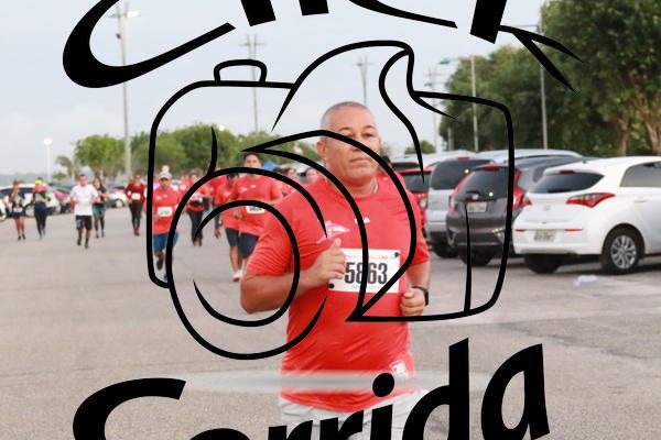 Buy your photos of the eventCorrida do Lider - 2019 on Fotop