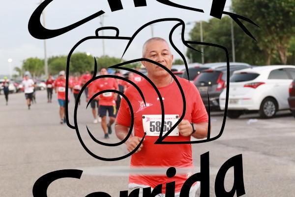 Buy your photos of the eventCorrida do Lider - 2019 on Fotop