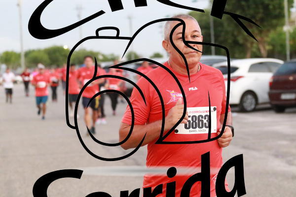 Buy your photos of the eventCorrida do Lider - 2019 on Fotop