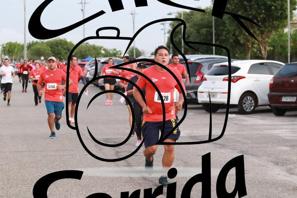 Buy your photos of the eventCorrida do Lider - 2019 on Fotop