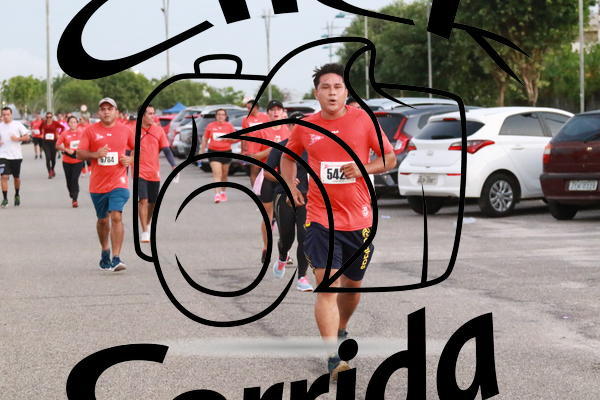 Buy your photos of the eventCorrida do Lider - 2019 on Fotop