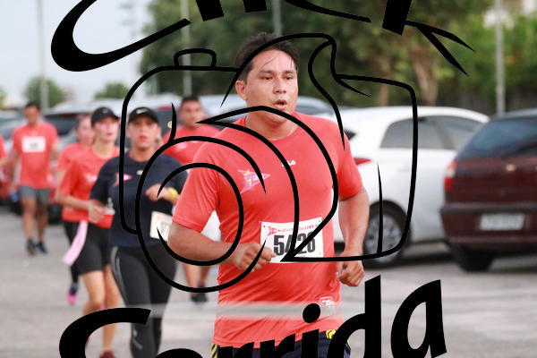 Buy your photos of the eventCorrida do Lider - 2019 on Fotop