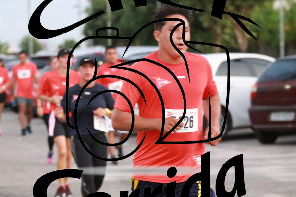 Buy your photos of the eventCorrida do Lider - 2019 on Fotop