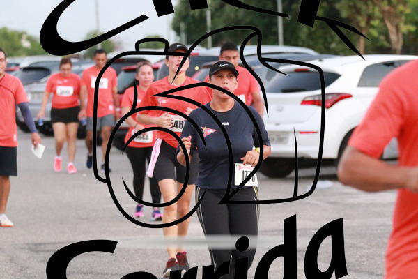 Buy your photos of the eventCorrida do Lider - 2019 on Fotop