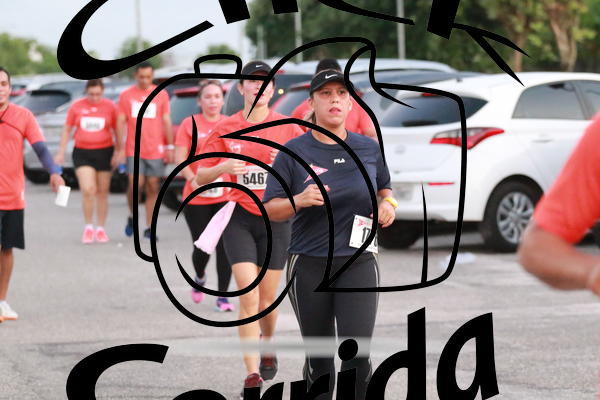 Buy your photos of the eventCorrida do Lider - 2019 on Fotop