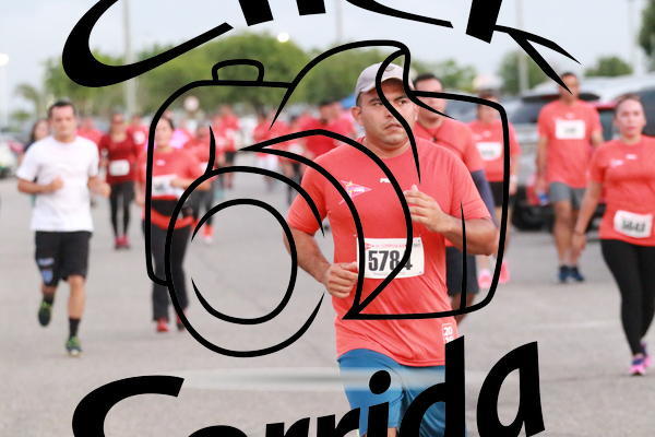 Buy your photos of the eventCorrida do Lider - 2019 on Fotop