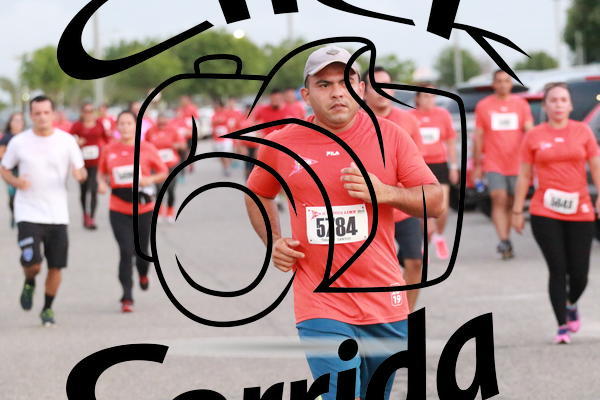 Buy your photos of the eventCorrida do Lider - 2019 on Fotop