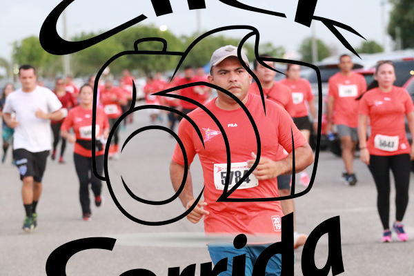 Buy your photos of the eventCorrida do Lider - 2019 on Fotop