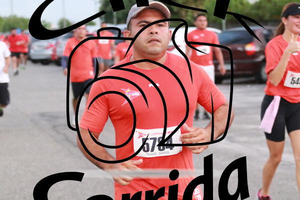 Buy your photos of the eventCorrida do Lider - 2019 on Fotop