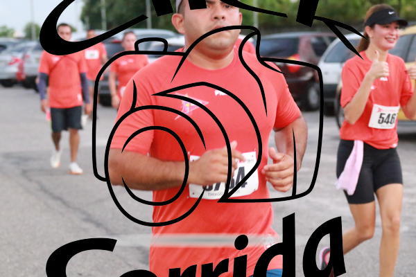 Buy your photos of the eventCorrida do Lider - 2019 on Fotop