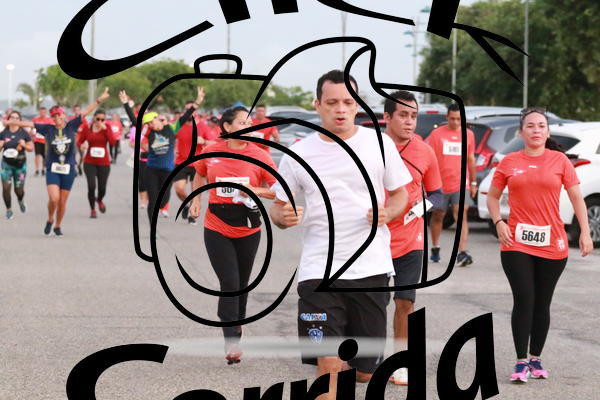 Buy your photos of the eventCorrida do Lider - 2019 on Fotop