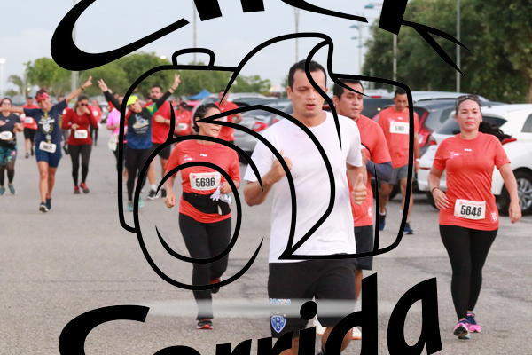 Buy your photos of the eventCorrida do Lider - 2019 on Fotop