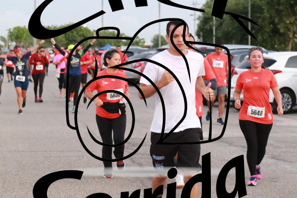 Buy your photos of the eventCorrida do Lider - 2019 on Fotop