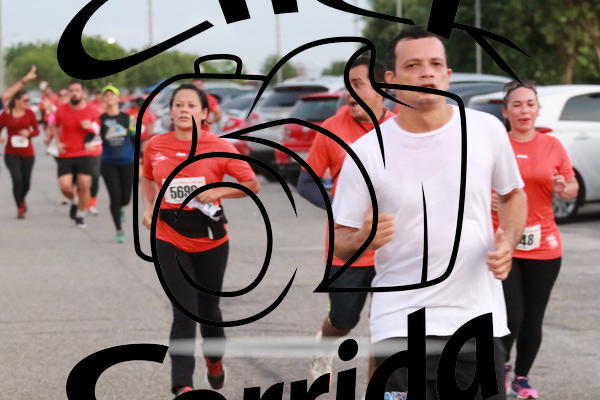 Buy your photos of the eventCorrida do Lider - 2019 on Fotop