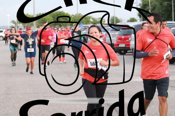 Buy your photos of the eventCorrida do Lider - 2019 on Fotop