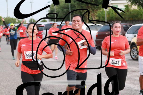 Buy your photos of the eventCorrida do Lider - 2019 on Fotop