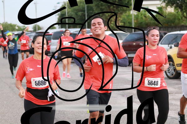 Buy your photos of the eventCorrida do Lider - 2019 on Fotop