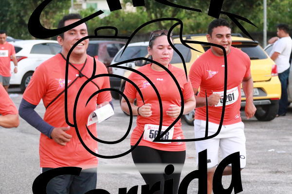 Buy your photos of the eventCorrida do Lider - 2019 on Fotop