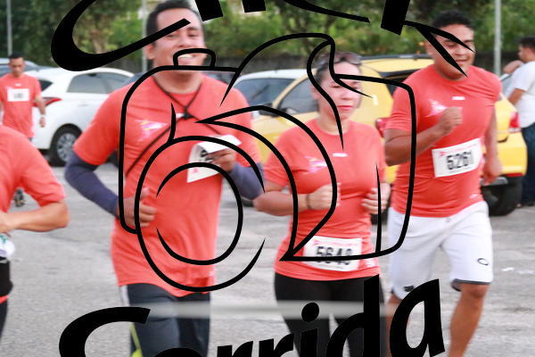 Buy your photos of the eventCorrida do Lider - 2019 on Fotop