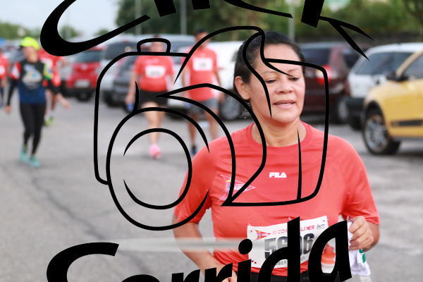 Buy your photos of the eventCorrida do Lider - 2019 on Fotop