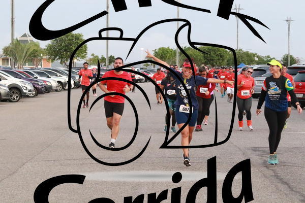 Buy your photos of the eventCorrida do Lider - 2019 on Fotop