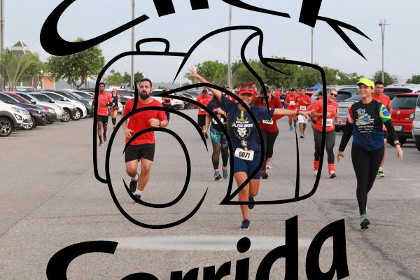 Buy your photos of the eventCorrida do Lider - 2019 on Fotop