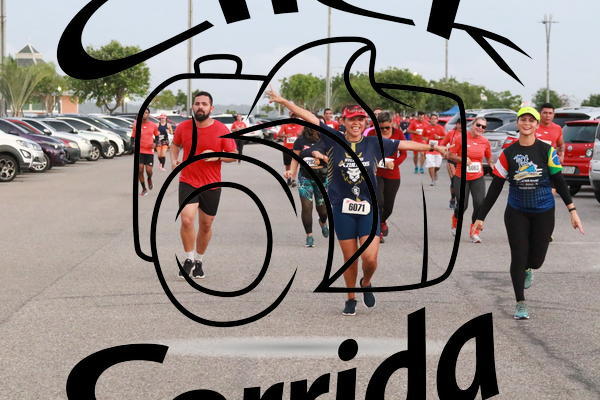 Buy your photos of the eventCorrida do Lider - 2019 on Fotop