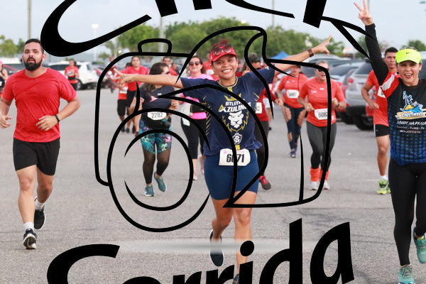 Buy your photos of the eventCorrida do Lider - 2019 on Fotop