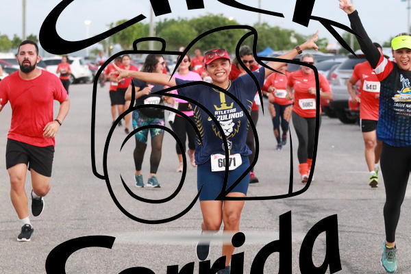 Buy your photos of the eventCorrida do Lider - 2019 on Fotop