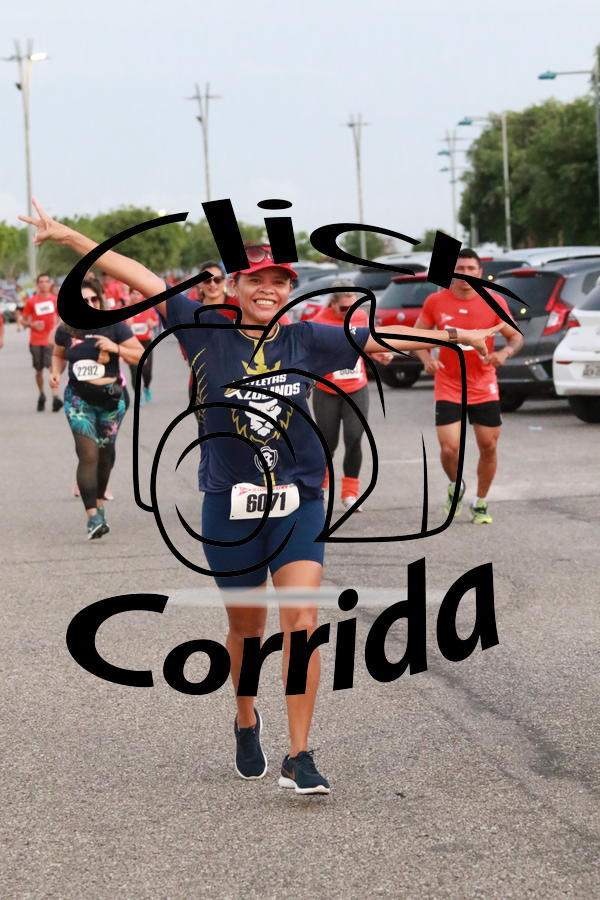 Buy your photos of the eventCorrida do Lider - 2019 on Fotop