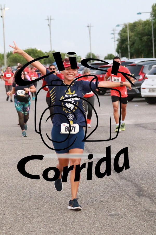 Buy your photos of the eventCorrida do Lider - 2019 on Fotop
