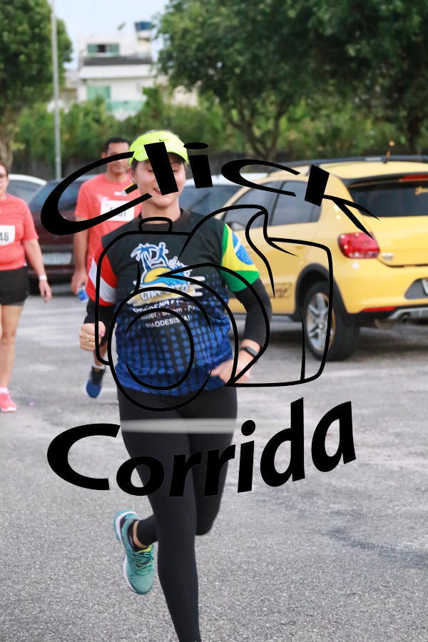 Buy your photos of the eventCorrida do Lider - 2019 on Fotop