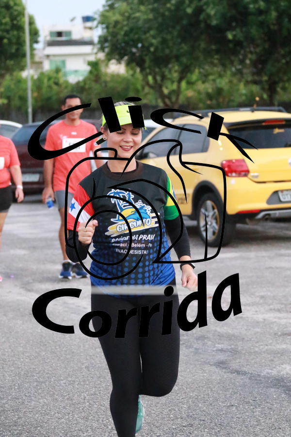 Buy your photos of the eventCorrida do Lider - 2019 on Fotop