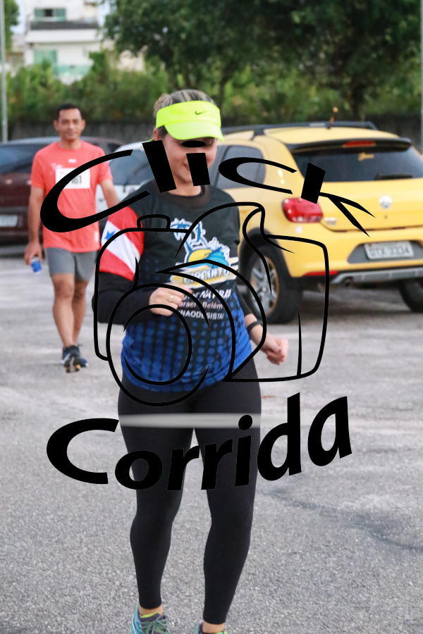 Buy your photos of the eventCorrida do Lider - 2019 on Fotop