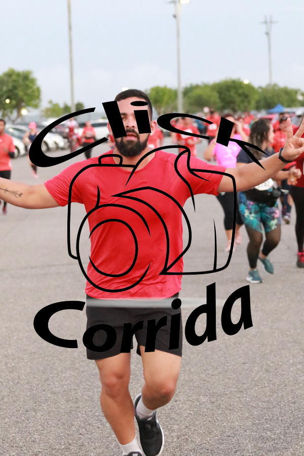 Buy your photos of the eventCorrida do Lider - 2019 on Fotop
