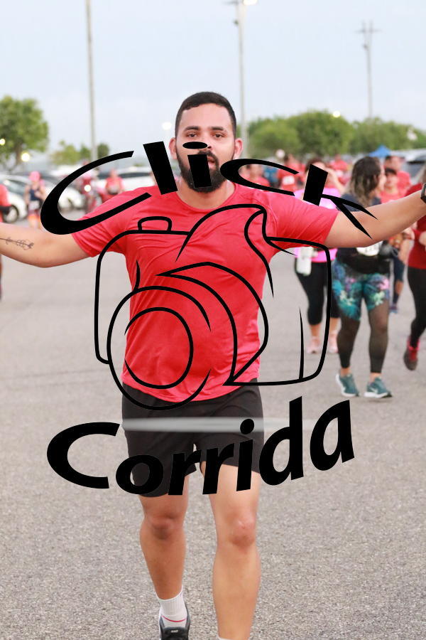 Buy your photos of the eventCorrida do Lider - 2019 on Fotop